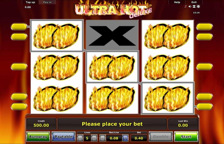 60% First Deposit Bonus at Wix Stars Casino
