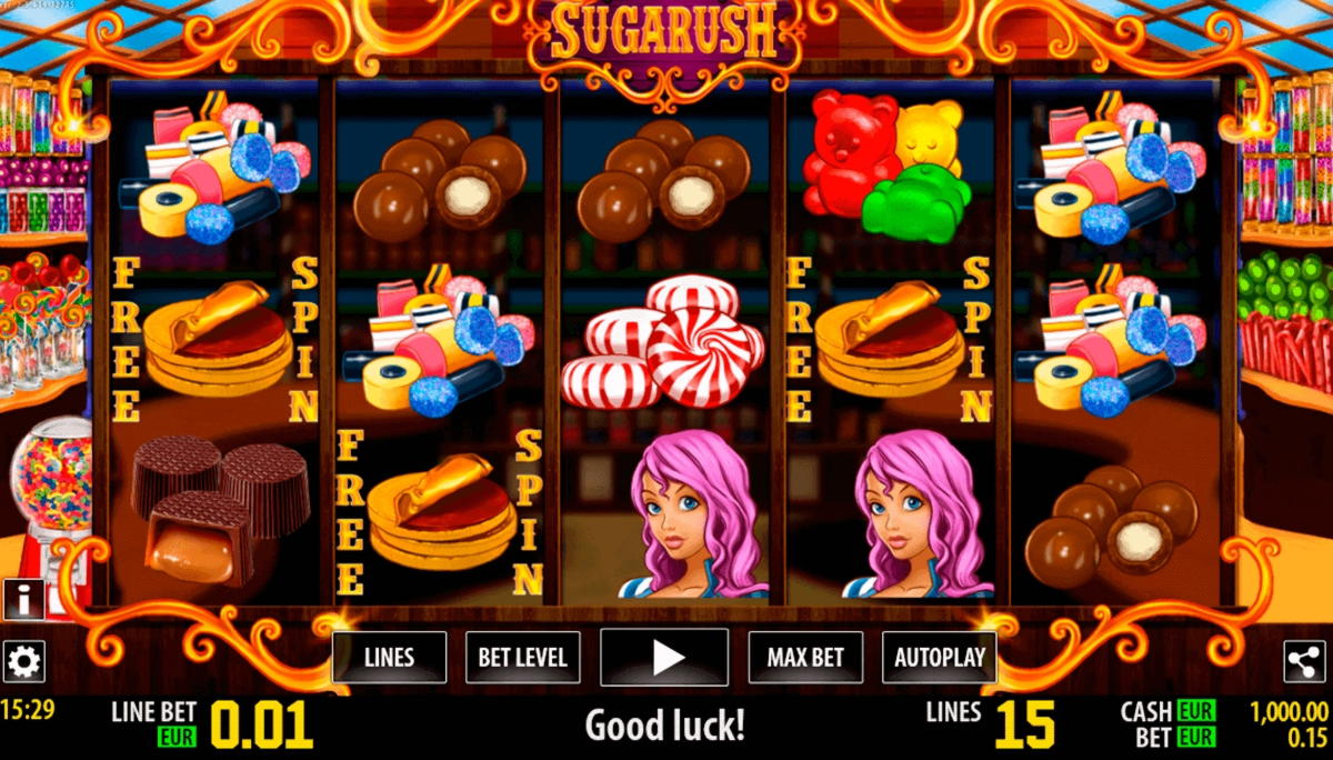 185% Casino match bonus at King Billy Casino