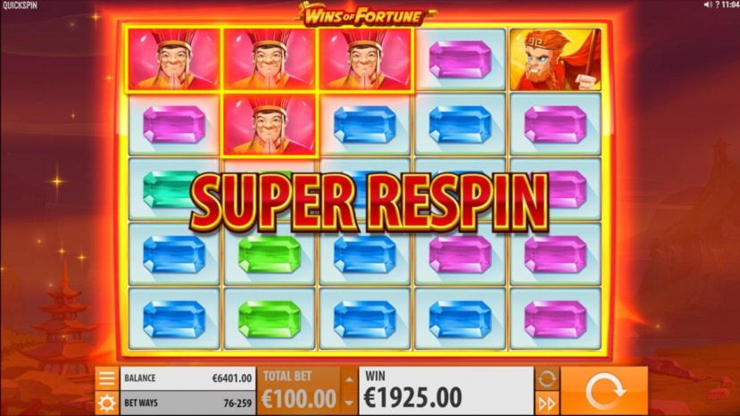 ﻿$1255 No deposit bonus at Alf Casino