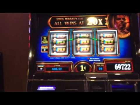 €370 Casino Chip at CasiPlay Casino