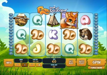 £885 Casino Tournament at CasiPlay Casino