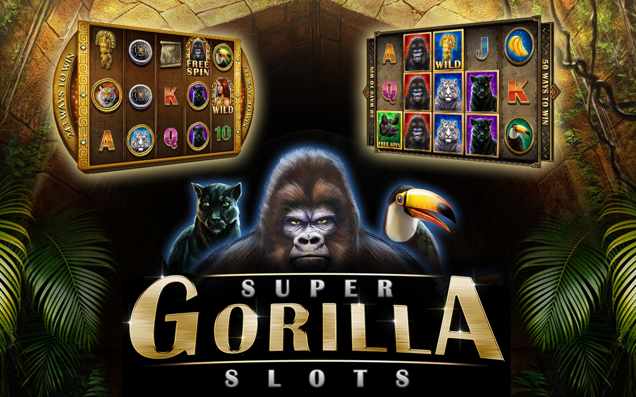 EUR 170 FREE Casino Chip at 888 Casino