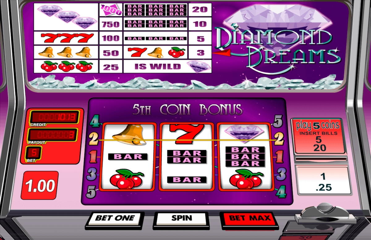 €235 Tournament at Slotty Dubai Casino