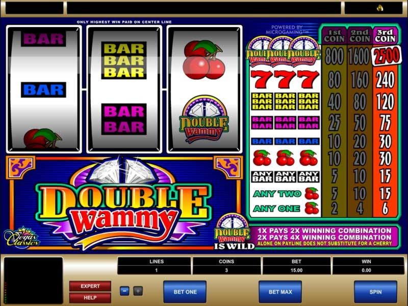 605% Best signup bonus casino at Alf Casino