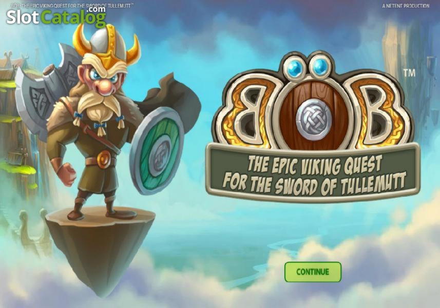 235 FREE SPINS at Wix Stars Casino