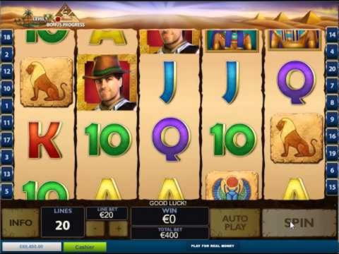 $88 Tournament at Buran Casino
