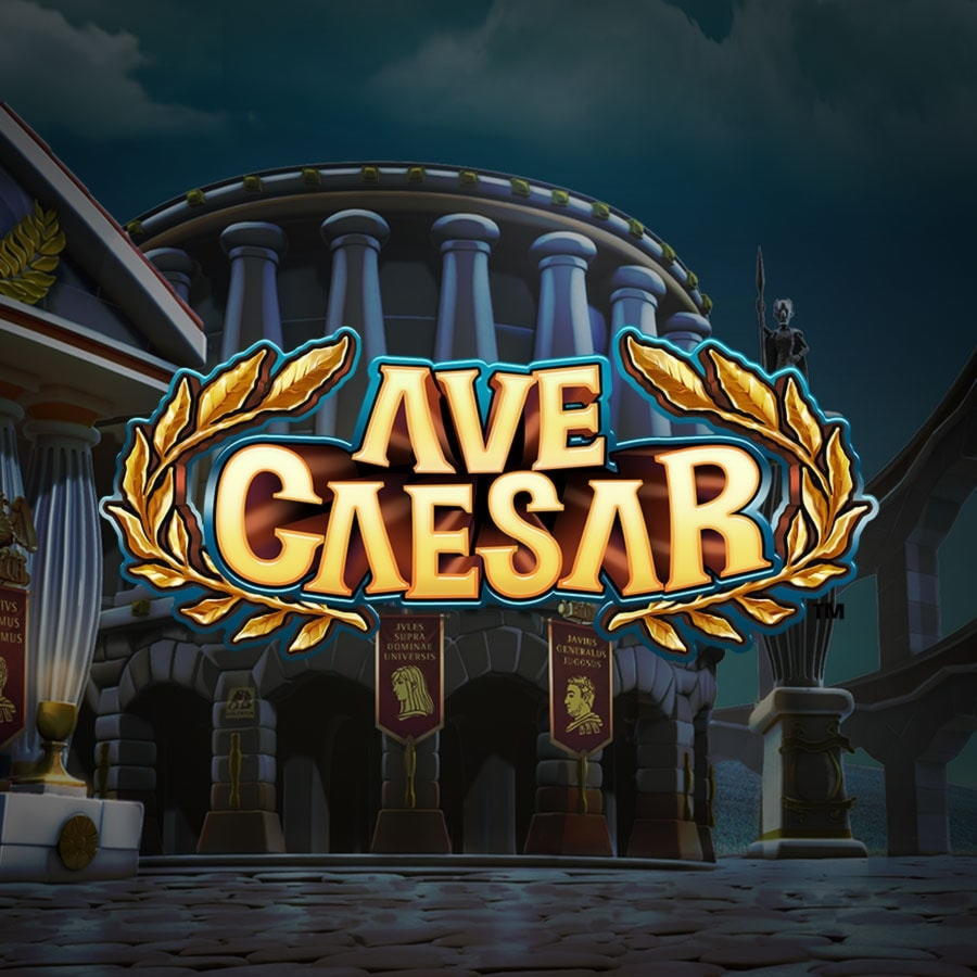 £215 Free casino chip at Slots Million Casino
