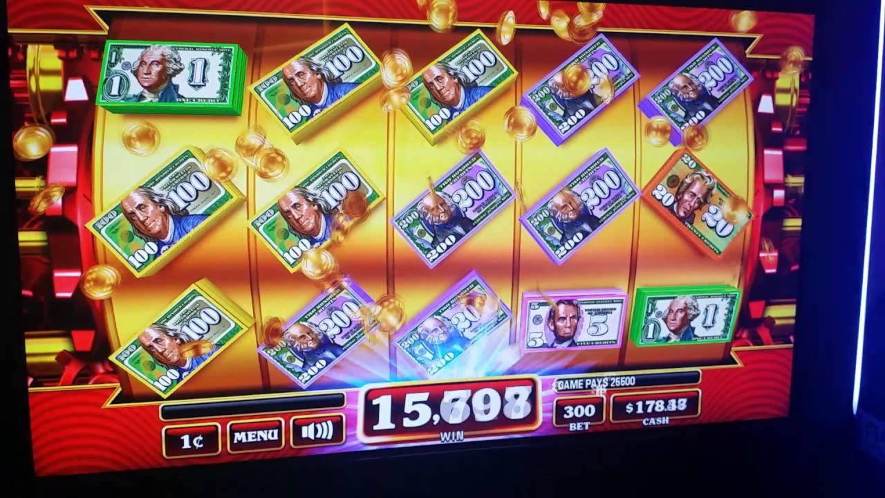 EURO 130 casino chip at Slotty Dubai Casino