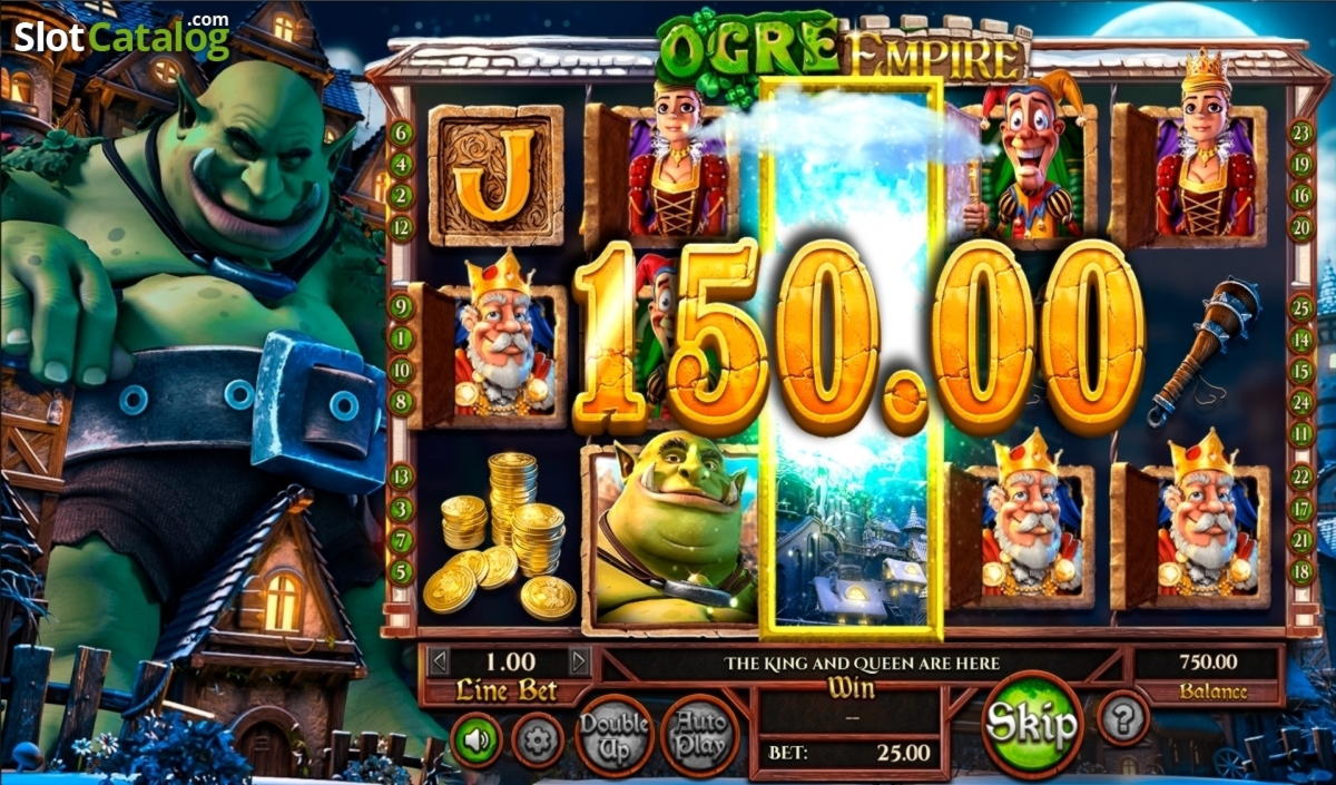 270 Free Spins no deposit at Zet Casino