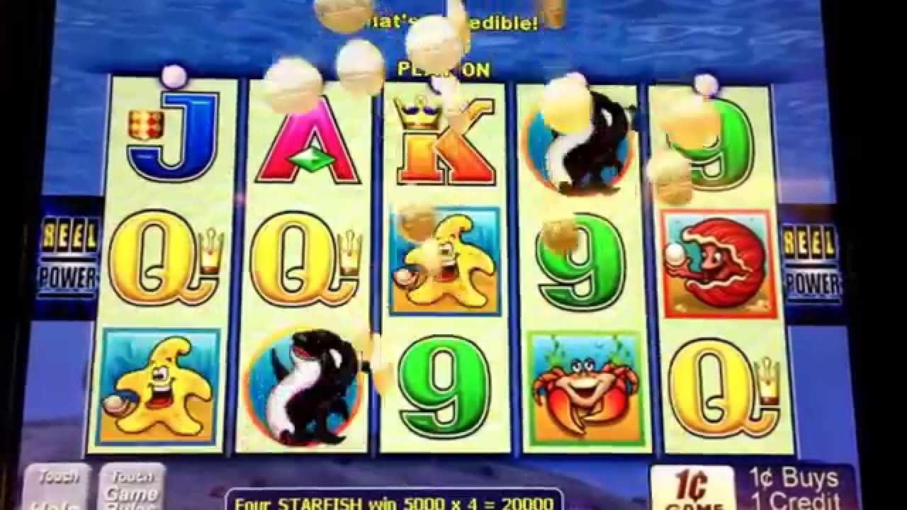 EURO 245 Online Casino Tournament at Genesis Casino