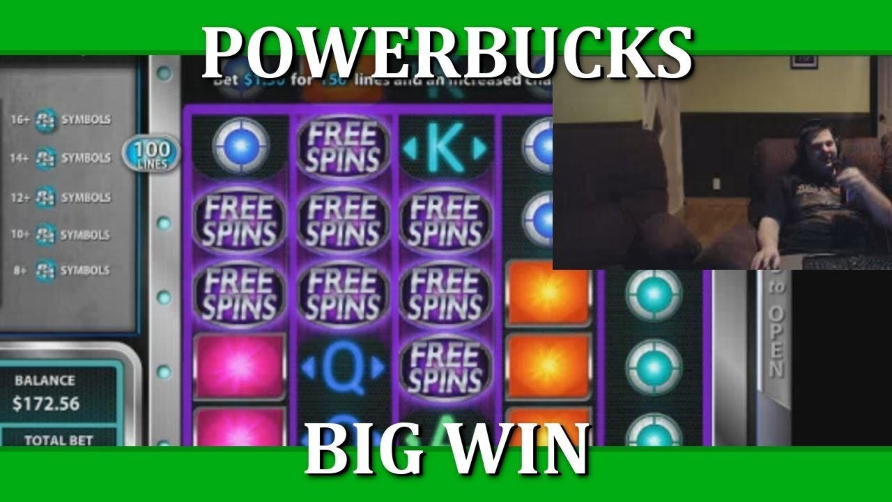 $2560 NO DEPOSIT BONUS at Bet Rebels Casino