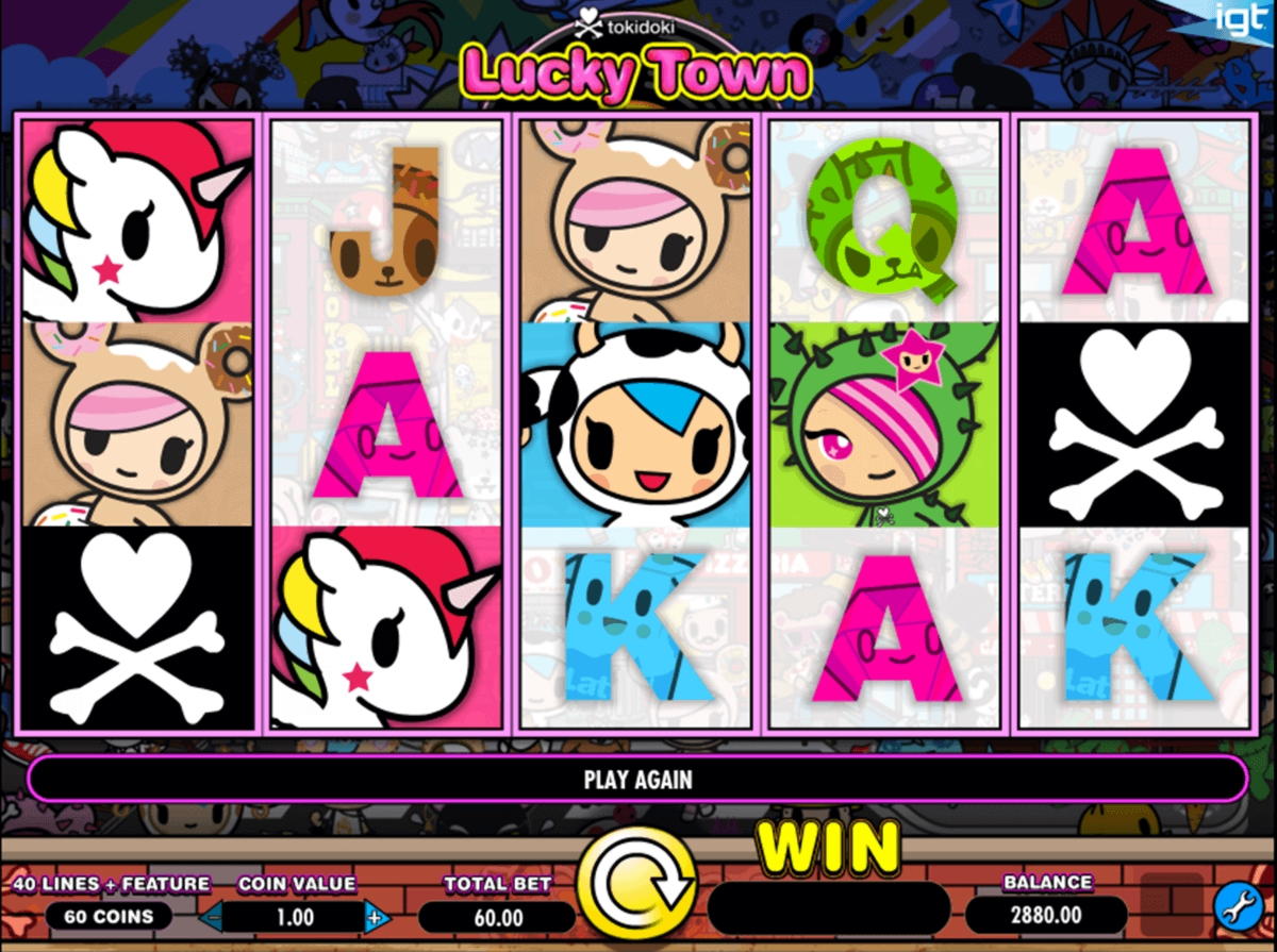 825% First deposit bonus at Casino com