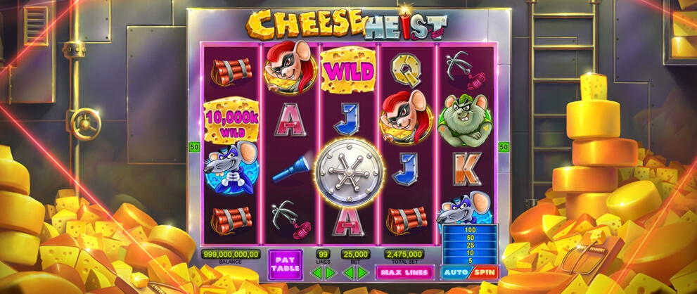EURO 510 Free chip at LSbet Casino