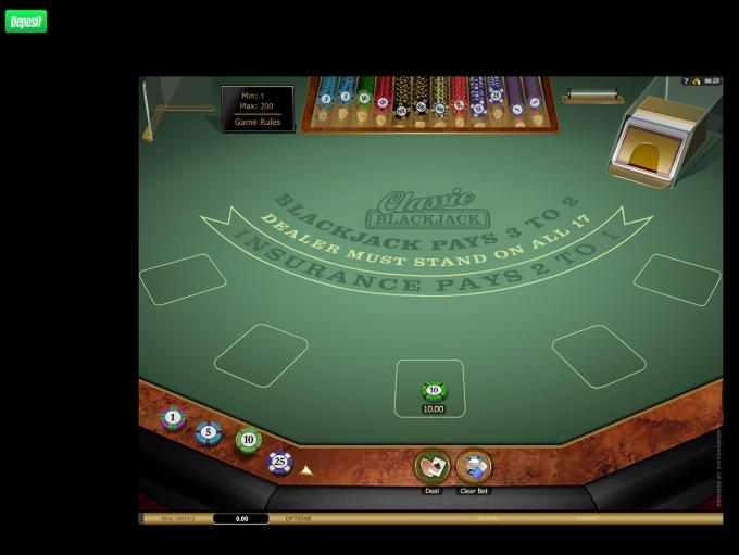 $475 Casino tournaments freeroll at LSbet Casino