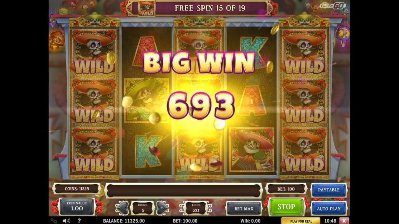 ﻿$2300 No Deposit Bonus Casino at Bet Rebels Casino