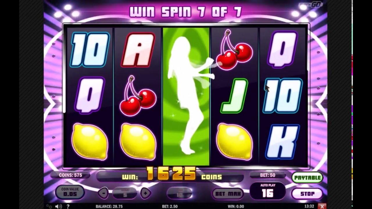 350% No Rules Bonus! at Alf Casino