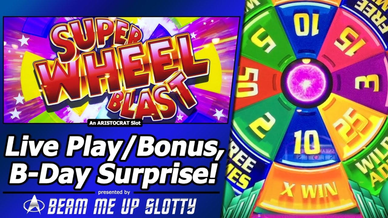 ﻿$230 Free Casino Tournament at King Billy Casino