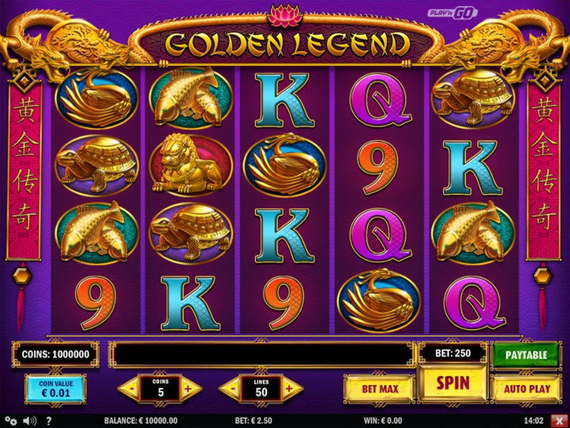 625% Match at a casino at Platin Casino