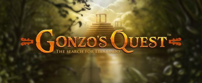 15 free spins at Zet Casino