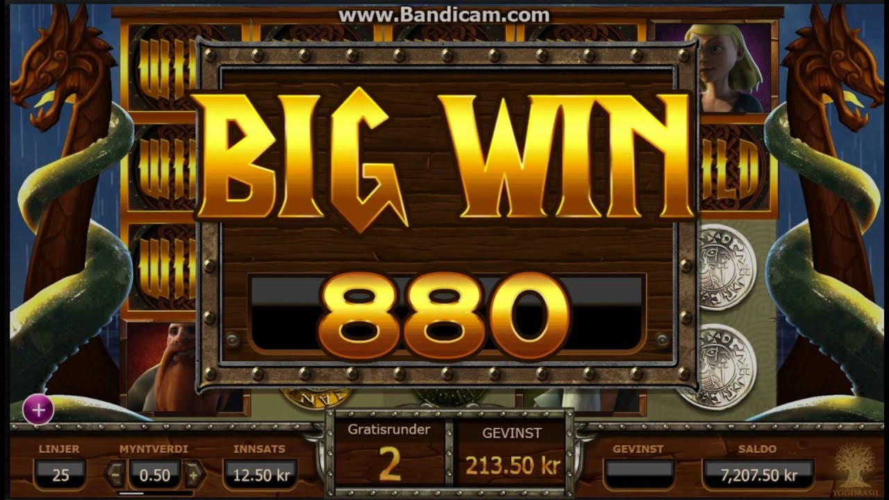 €105 Casino tournaments freeroll at Unique Casino