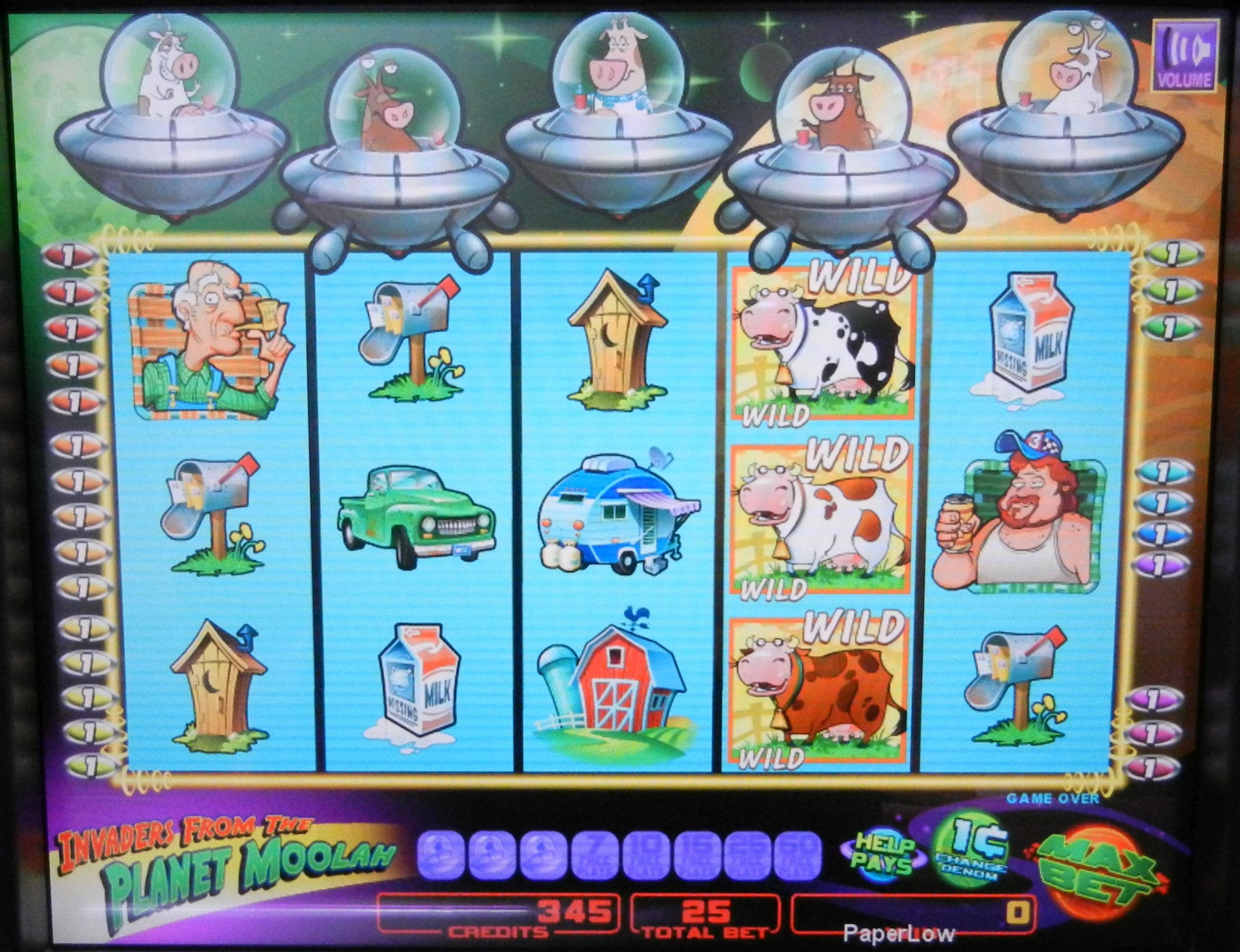 ﻿$110 Tournament at Party Casino
