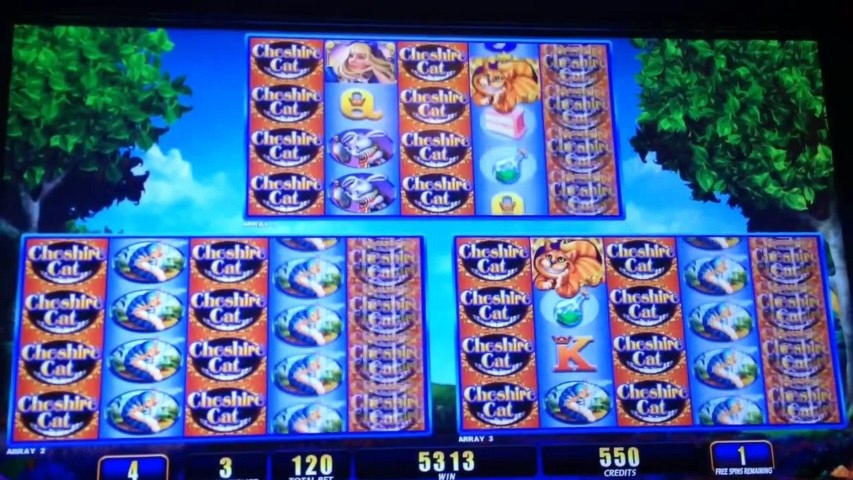 EUR 185 No deposit bonus at Wild Blaster Casino