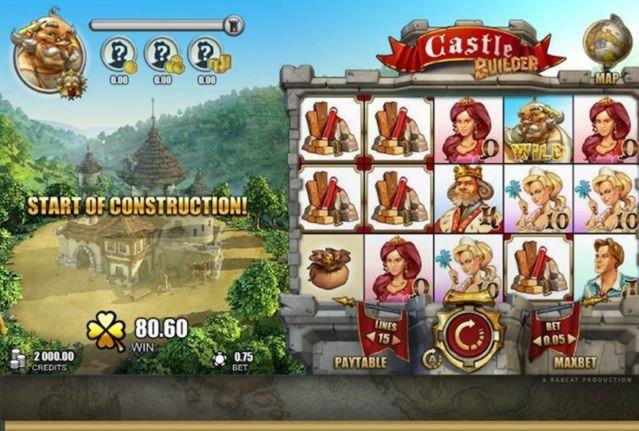 20 free spins casino at YoYo Casino