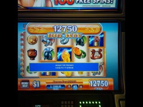 €785 Free Casino Tournament at Bet Rebels Casino