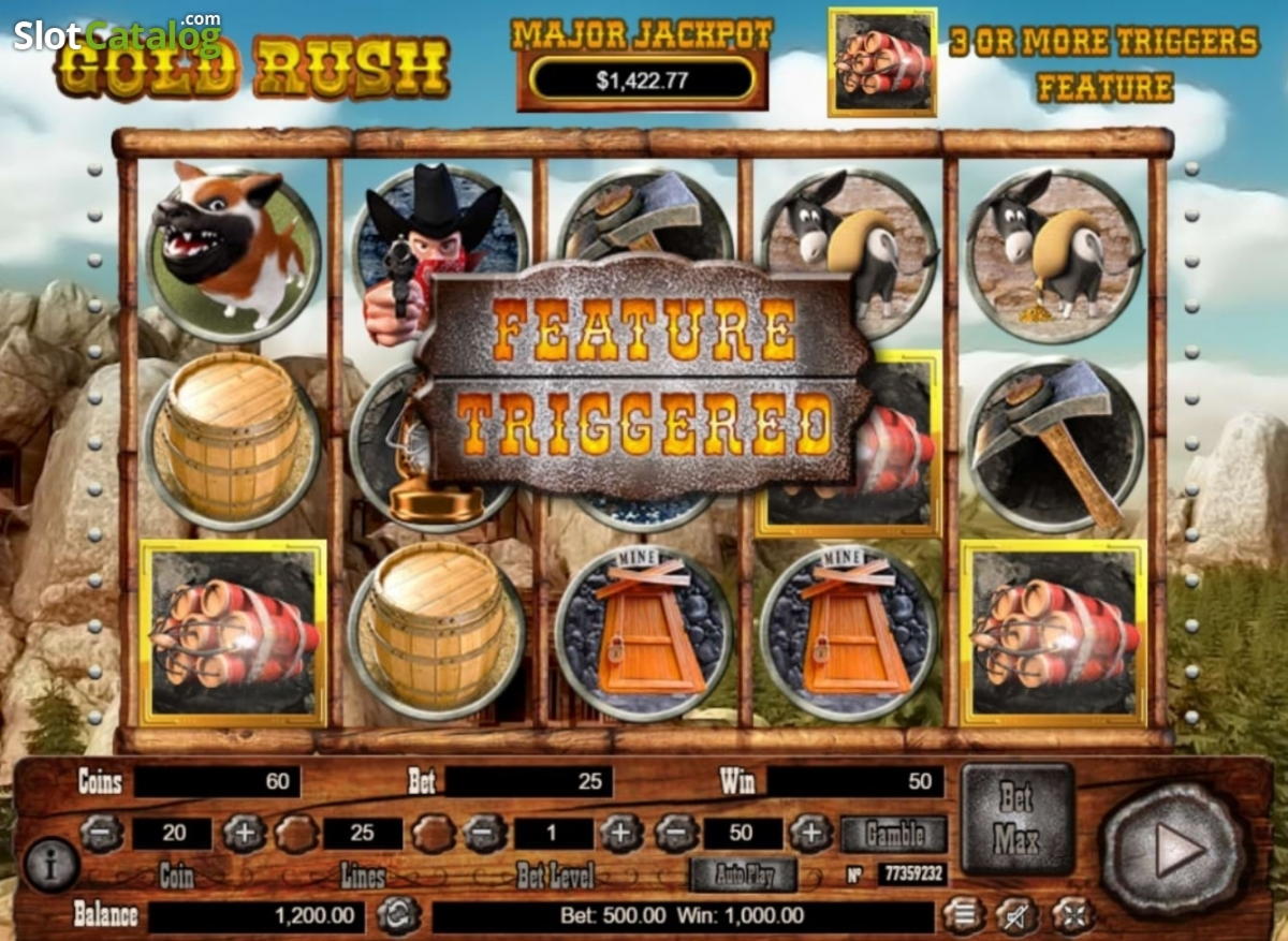 €690 Free casino chip at YoYo Casino