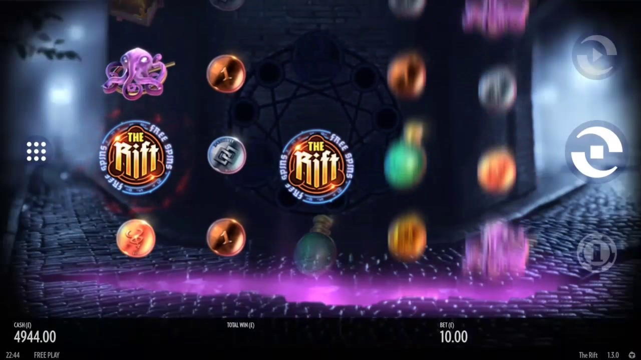 €160 FREE CASINO CHIP at Malina Casino