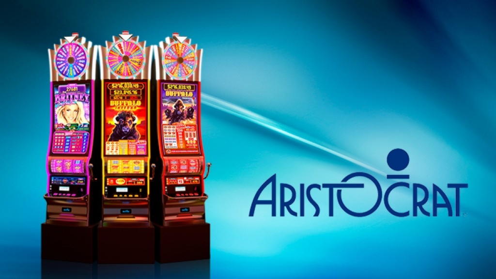 EUR 2065 no deposit bonus casino at Genesis Casino