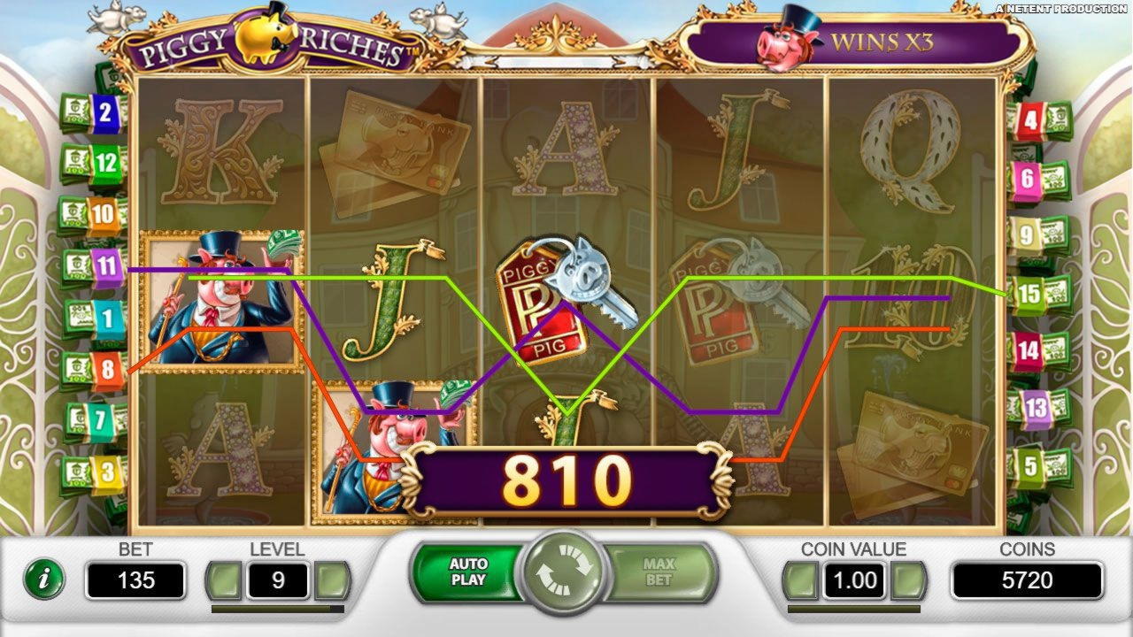 Eur 4480 No Deposit Bonus at Buran Casino
