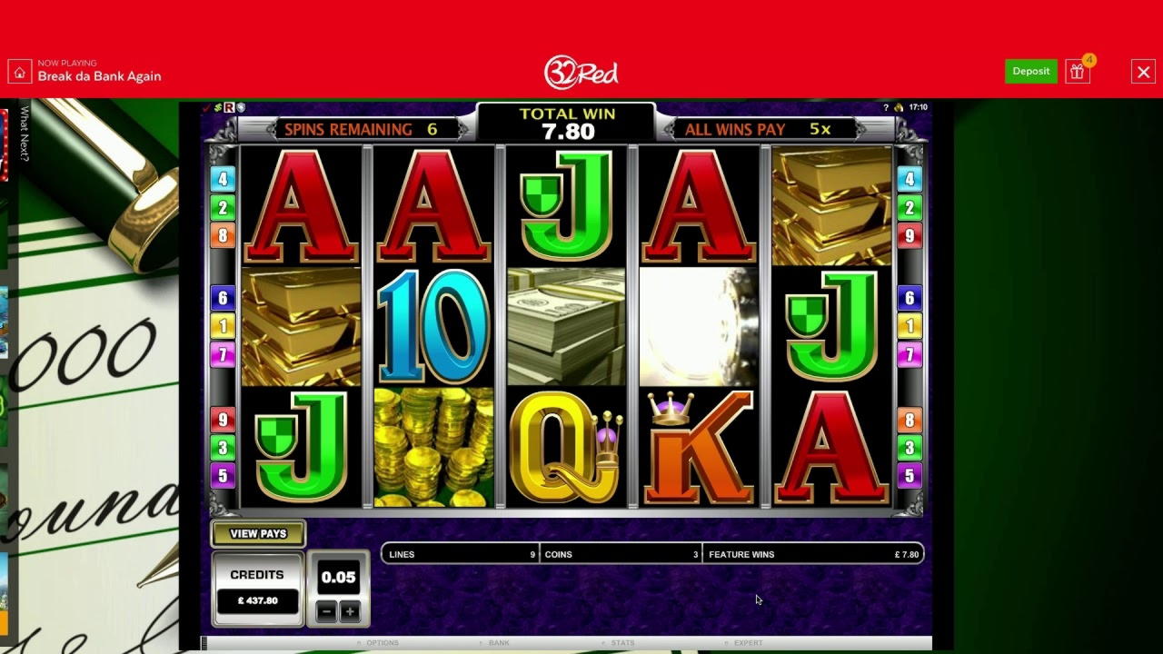 695% Match Bonus at Wild Blaster Casino