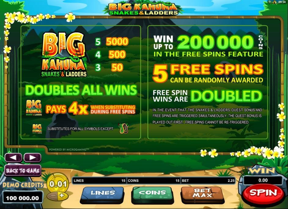 165 free spins no deposit casino at Video Slots Casino