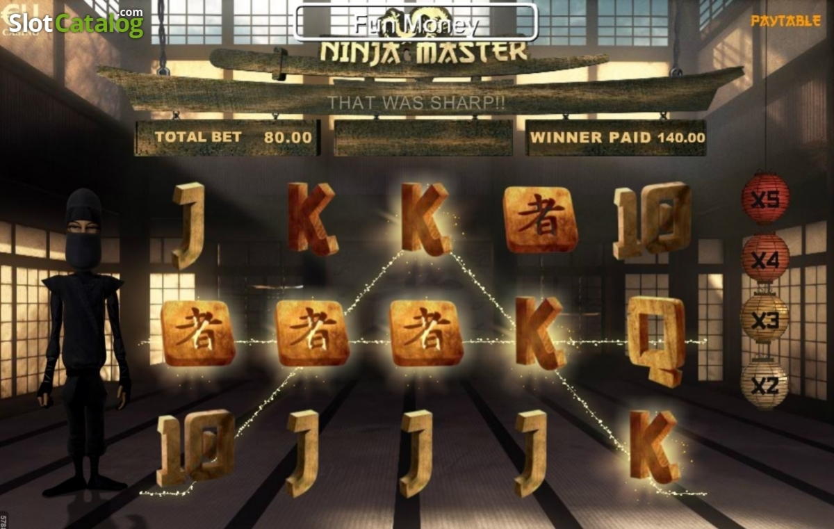 EUR 420 Free Cash at King Billy Casino