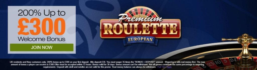 33 free spins no deposit at Casinia Casino