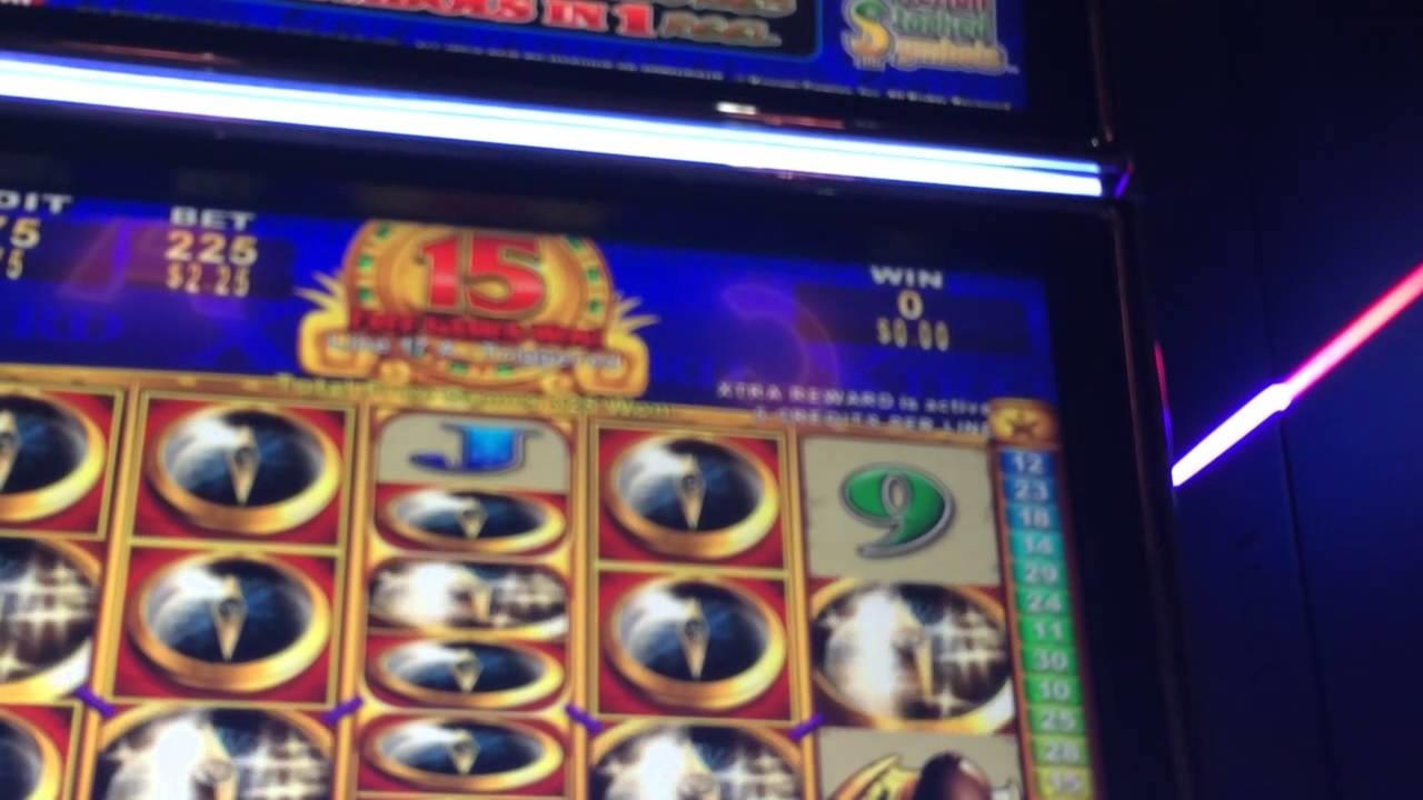 295% Casino match bonus at Wild Blaster Casino