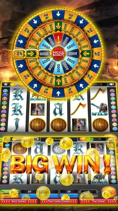 £555 Online Casino Tournament at 888 Casino