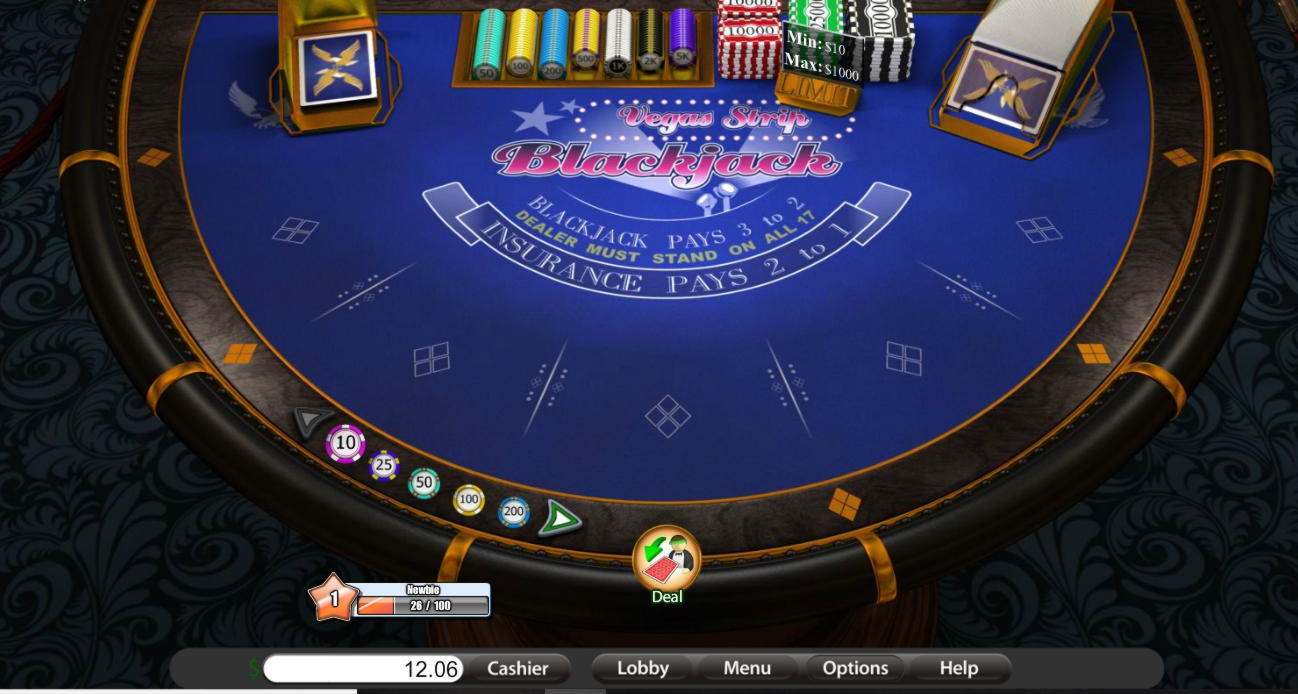 EURO 405 FREE Chip at CasiPlay Casino