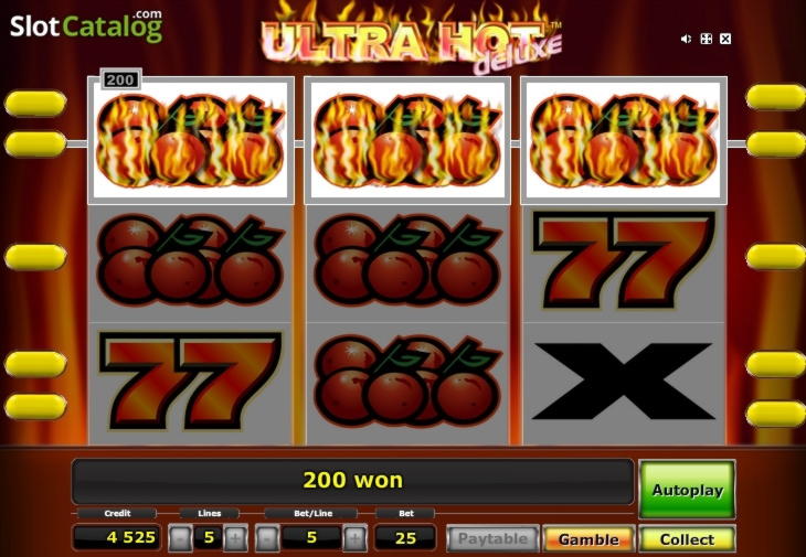 120 Free Spins right now at CasiPlay Casino