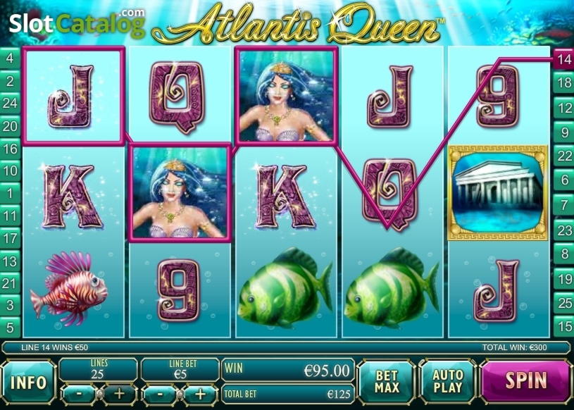 £160 FREE CHIP at YoYo Casino