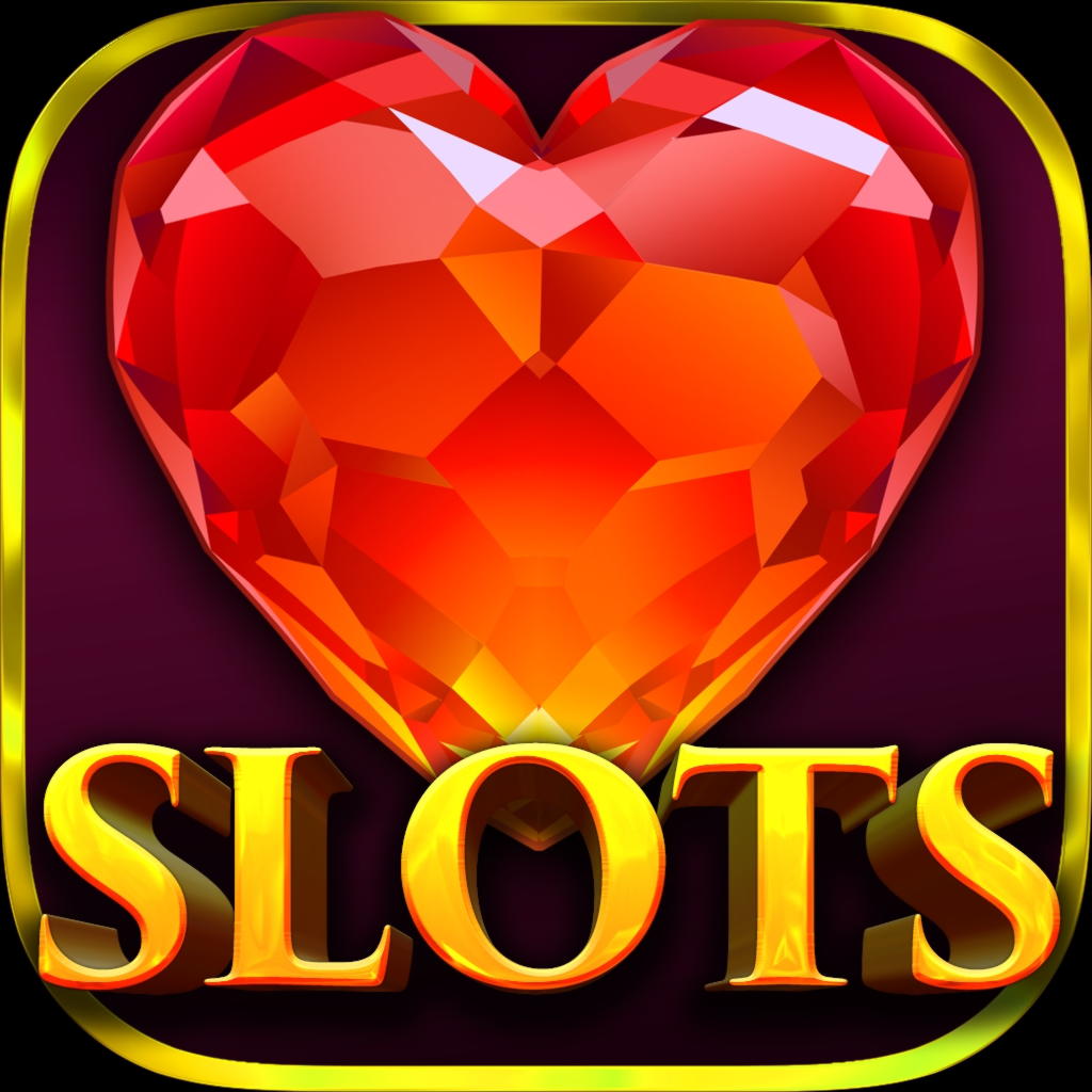 390% Welcome Bonus at YoYo Casino