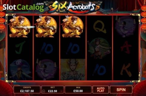 $360 casino chip at Zet Casino