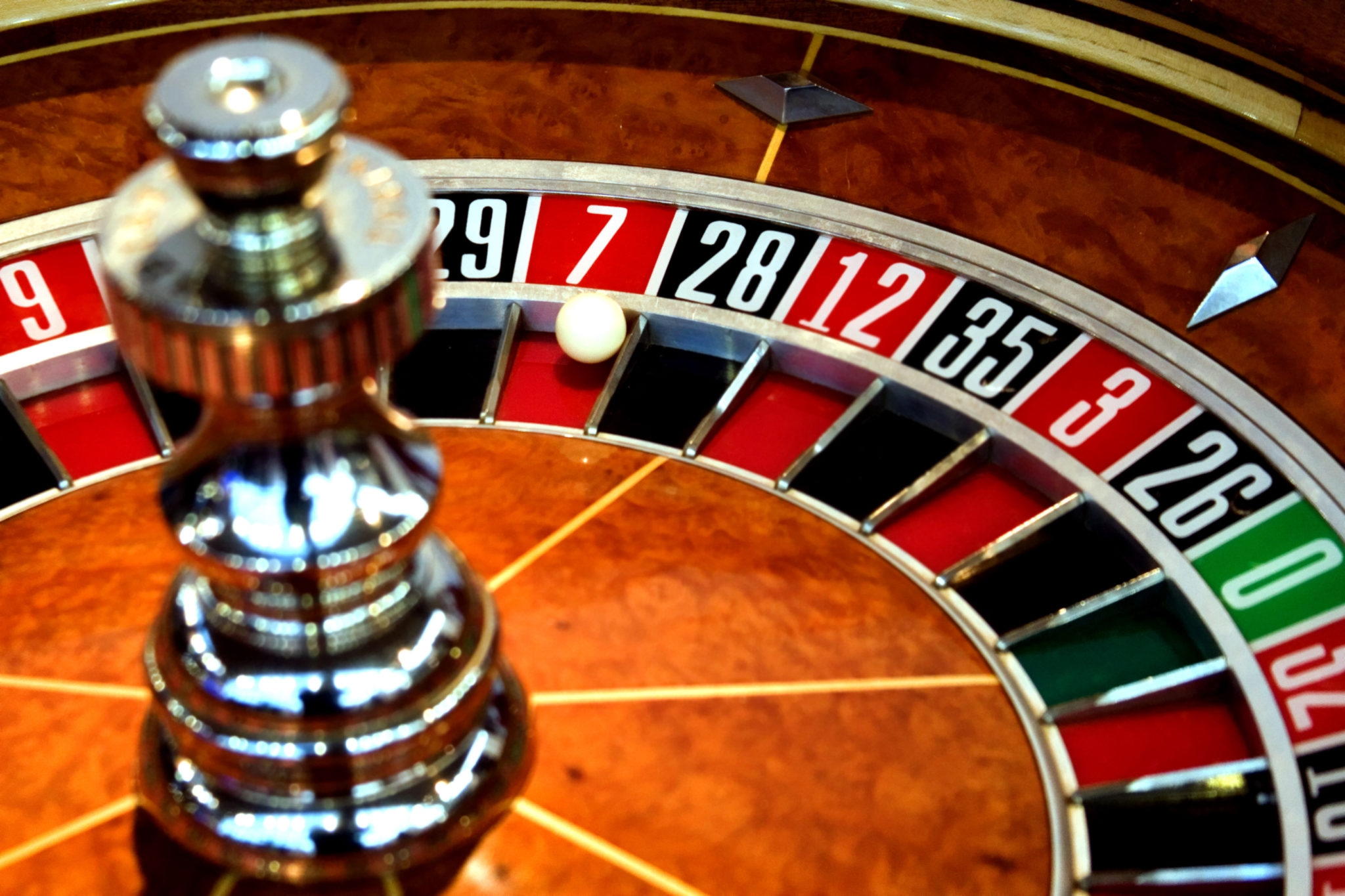 Eur 350 Free chip casino at Malina Casino