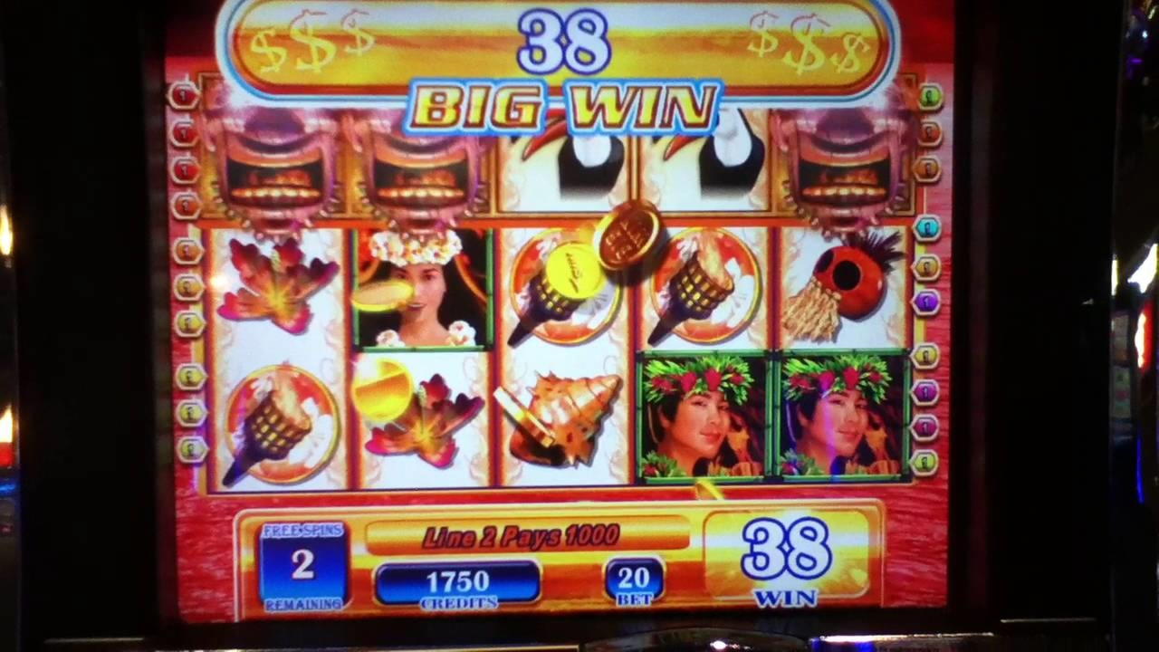 £505 Online Casino Tournament at Slots Million Casino
