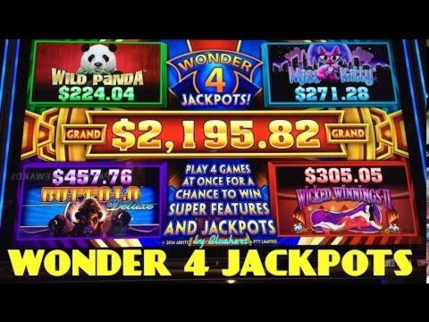 20 Trial Spins at Malina Casino