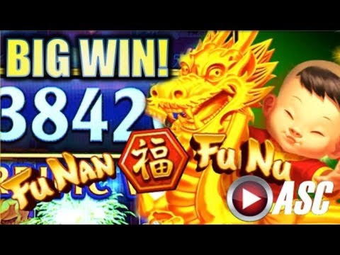 EURO 165 Free chip at Party Casino