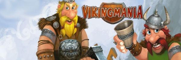 €230 Tournament at Dunder Casino