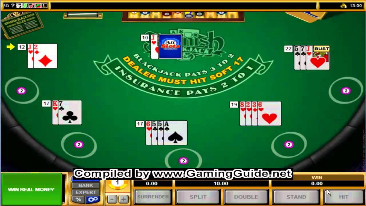 £515 Free Money at CasiPlay Casino