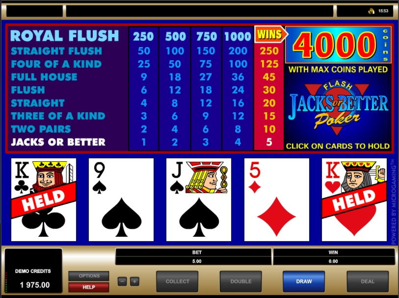 510% Best signup bonus casino at Wix Stars Casino